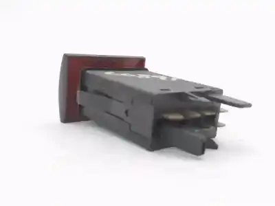 Second-hand car spare part switch for seat leon (1m1) 1.6 oem iam references 1m0941509  