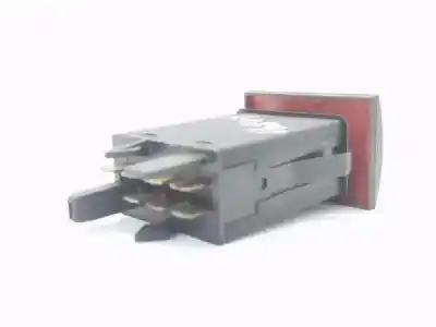 Second-hand car spare part switch for seat leon (1m1) 1.6 oem iam references 1m0941509  