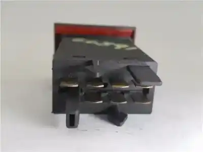 Second-hand car spare part switch for seat leon (1m1) 1.6 oem iam references 1m0941509  