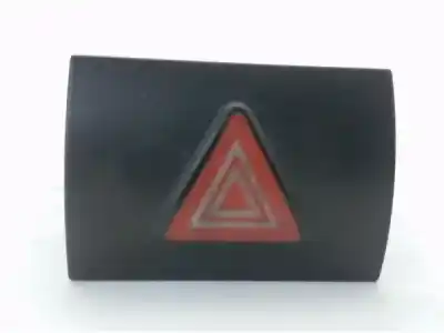 Second-hand car spare part switch for seat leon (1m1) 1.6 oem iam references 1m0941509  