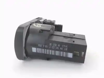 Second-hand car spare part headlights switch for seat leon (1m1) 1.6 oem iam references 1m1941531e  