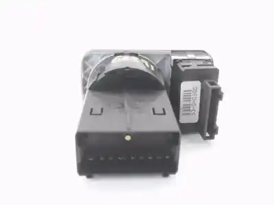 Second-hand car spare part headlights switch for seat leon (1m1) 1.6 oem iam references 1m1941531e  