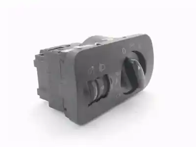 Second-hand car spare part headlights switch for seat leon (1m1) 1.6 oem iam references 1m1941531e  