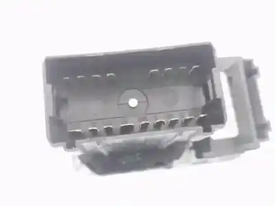 Second-hand car spare part headlights switch for seat leon (1m1) 1.6 oem iam references 1m1941531e  