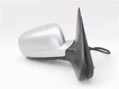 Second-hand car spare part  for SEAT LEON (1M1)  OEM IAM references 1M0857934  