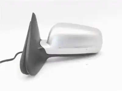 Second-hand car spare part  for SEAT LEON (1M1)  OEM IAM references 1M0857933  