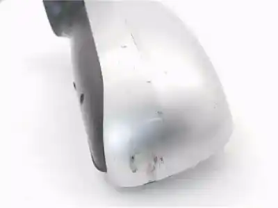 Peça sobressalente para automóvel em segunda mão espelho retrovisor esquerdo por seat leon (1m1) 1.6 referências oem iam 1m0857933  