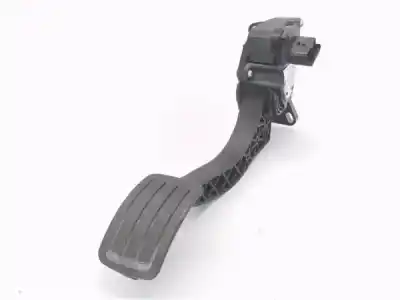 Peça sobressalente para automóvel em segunda mão PEDAL ACELERADOR por CITROEN C4 GRAND PICASSO 1.6 Blue-HDI FAP Referências OEM IAM 86ET40  