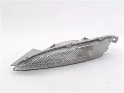 Piesă de schimb auto la mâna a doua LAMPA LATERALA STÂNGA pentru OPEL ASTRA J SEDÁN 1.6 CDTi (69) Referințe OEM IAM 13367142  