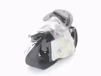 Peça sobressalente para automóvel em segunda mão CINTO DE SEGURANÇA TRASEIRO CENTRAL por CITROEN C4 GRAND PICASSO 1.6 Blue-HDI FAP Referências OEM IAM 96771410XX  