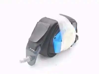 Peça sobressalente para automóvel em segunda mão CINTO DE SEGURANÇA TRASEIRO ESQUERDO por CITROEN C4 GRAND PICASSO 1.6 Blue-HDI FAP Referências OEM IAM 96771180XX  