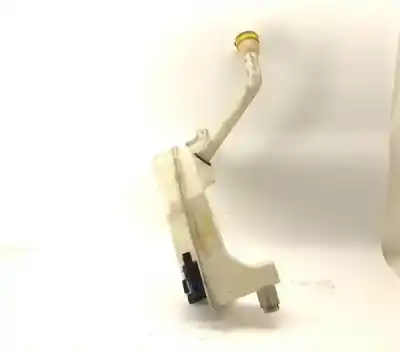 Peça sobressalente para automóvel em segunda mão DEPÓSITO DO LIMPA VIDROS por SKODA OCTAVIA I COMBI (1U5) 1.9 TDI Referências OEM IAM 289107623R  