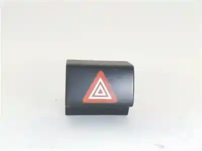 Peça sobressalente para automóvel em segunda mão TROCAR por CITROEN C4 GRAND PICASSO 1.6 Blue-HDI FAP Referências OEM IAM 96781018ZD  