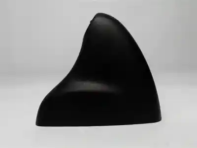 Second-hand car spare part front right door trim for peugeot 307 break / sw (s1) 1.6 hdi oem iam references 9654837977