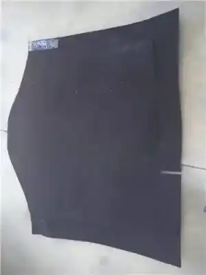 Pezzo di ricambio per auto di seconda mano TAPPETO per FORD FOCUS II (DA_) 1.6 TDCi Riferimenti OEM IAM 1346523  