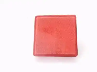 Pezzo di ricambio per auto di seconda mano CATADIOPTRICO POSTERIORE per PEUGEOT BOXER FURGÓN (244) 2.2 HDi Riferimenti OEM IAM 1317573080  