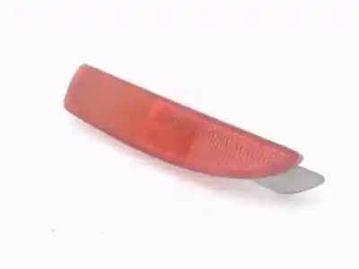 Pezzo di ricambio per auto di seconda mano catadioptrico posteriore per mazda 5 2.0 riferimenti oem iam e4023187  