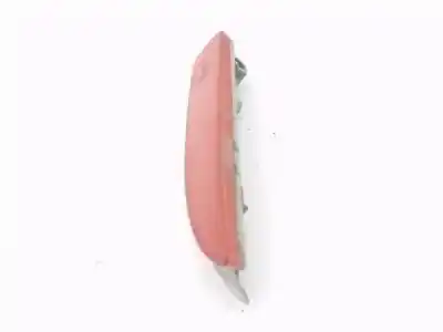 Pezzo di ricambio per auto di seconda mano catadioptrico posteriore per mazda 5 2.0 riferimenti oem iam e4023187  