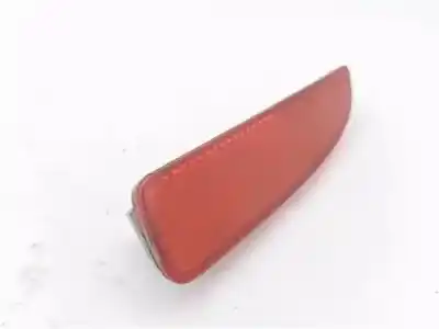 Pezzo di ricambio per auto di seconda mano catadioptrico posteriore per mazda 5 2.0 riferimenti oem iam e4023187  