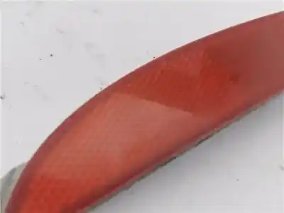 Pezzo di ricambio per auto di seconda mano catadioptrico posteriore per mazda 5 2.0 riferimenti oem iam e4023187  