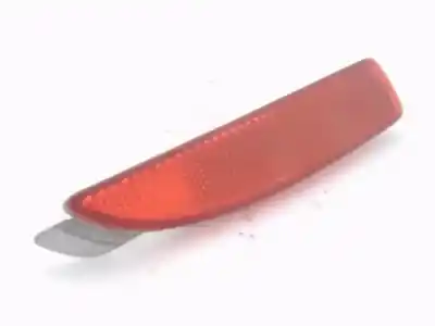Pezzo di ricambio per auto di seconda mano catadioptrico posteriore per mazda 5 2.0 riferimenti oem iam e4023187  