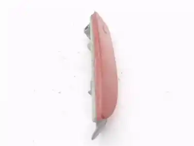 Pezzo di ricambio per auto di seconda mano catadioptrico posteriore per mazda 5 2.0 riferimenti oem iam e4023187  