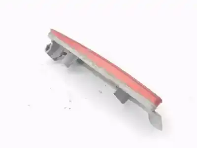 Pezzo di ricambio per auto di seconda mano catadioptrico posteriore per mazda 5 2.0 riferimenti oem iam e4023187  
