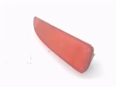 Pezzo di ricambio per auto di seconda mano catadioptrico posteriore per mazda 5 2.0 riferimenti oem iam e4023187  
