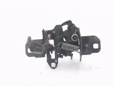 Second-hand car spare part  for SEAT LEON (1M1)  OEM IAM references 1M0823503J  