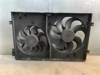 Second-hand car spare part  for SEAT LEON (1M1)  OEM IAM references 1J0121207M  1J0121205B