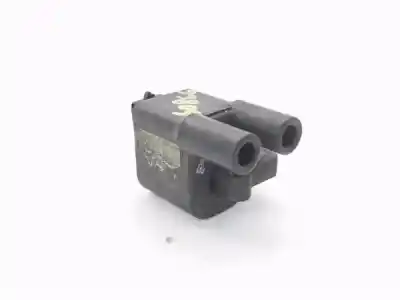 Pièce détachée automobile d'occasion BOBINE D'ALLUMAGE pour HYUNDAI ATOS (MX) 1.1 Références OEM IAM 2730102630  