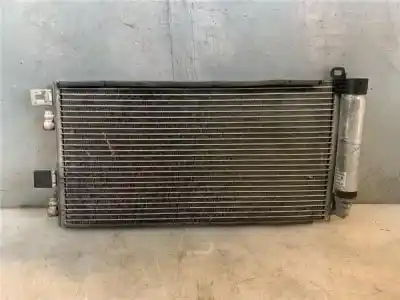 Second-hand car spare part  for MINI CABRIO (R52)  OEM IAM references 869296E  