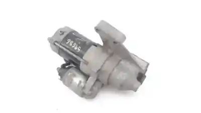 Pezzo di ricambio per auto di seconda mano  per JEEP COMPASS (MK)  Riferimenti OEM IAM 050033440AC  M001T93371ZC