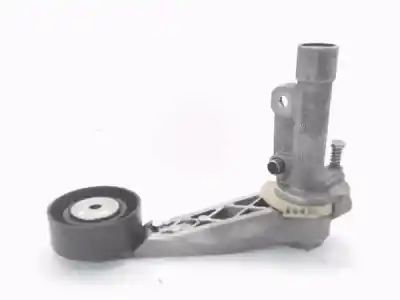 İkinci el araba yedek parçası YARDIMCI KAYIS GERGI için PEUGEOT 5008 (0U_, 0E_) 1.6 16V OEM IAM referansları 75710158003  