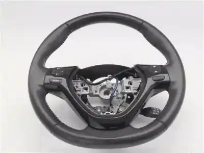 İkinci el araba yedek parçası DIREKSIYON için CITROEN C1 II (PA_, PS_) 1.0 VTi 72 OEM IAM referansları 451000H060  