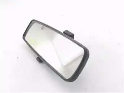 İkinci el araba yedek parçası IÇ AYNA için CITROEN C1 II (PA_, PS_) 1.0 VTi 72 OEM IAM referansları E20205028  