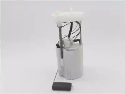 İkinci el araba yedek parçası BENZIN POMPASI için VOLKSWAGEN UP (121) 1.0 OEM IAM referansları 1S0919051B  