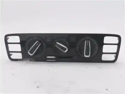 İkinci el araba yedek parçası IKLIM KONTROLÜ için VOLKSWAGEN UP (121) 1.0 OEM IAM referansları 1S0820045AA  