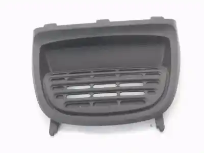 İkinci el araba yedek parçası HAVALANDIRMA IZGARASI için CITROEN C1 II (PA_, PS_) 1.0 VTi 72 OEM IAM referansları 554040H010  