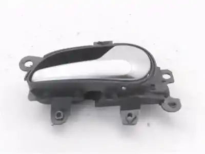 İkinci el araba yedek parçası IÇ ÖN SAG KOL için VOLKSWAGEN UP (121) 1.0 OEM IAM referansları 1S0837114  