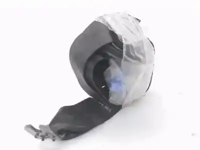 İkinci el araba yedek parçası ARKA SAG EMNIYET KEMERI için VOLKSWAGEN UP (121) 1.0 OEM IAM referansları 1S0857806B  