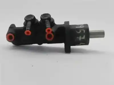 İkinci el araba yedek parçası FREN POMPASI için SMART CITY-COUPE (450) 0.6 (S1CLA1 450.341) OEM IAM referansları 311946  