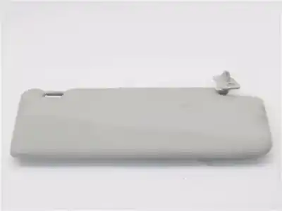 Автозапчасти б/у ЛЕВАЯ ЗОНА за MERCEDES-BENZ CLASE E (W210) BERLINA 2.3 16V CAT ссылки OEM IAM A2088101910 8G77  