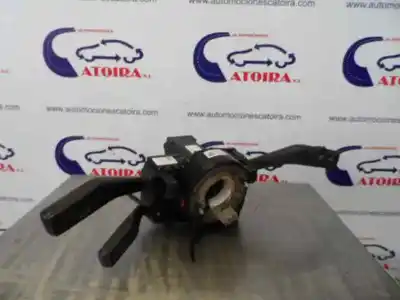 Recambio de automóvil de segunda mano de mando limpia para volkswagen passat berlina 2.0 tdi referencias oem iam 3c5953513b  