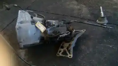 Pezzo di ricambio per auto di seconda mano riduttore per jaguar s-type 3.0 v6 executive riferimenti oem iam 2210025390