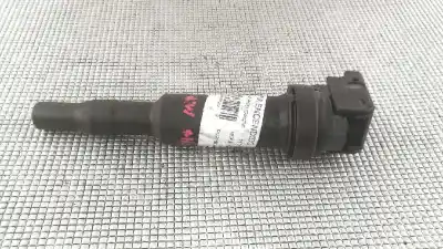 Автозапчастина б/у котушка запалювання для mini mini (r56) cooper посилання на oem iam 0221504470  