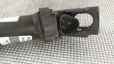 Автозапчастина б/у котушка запалювання для mini mini (r56) cooper посилання на oem iam 0221504470