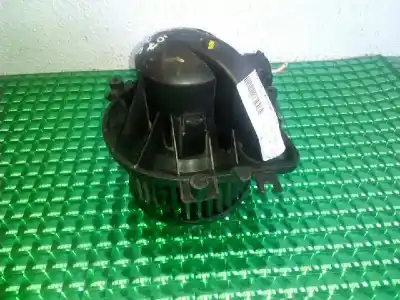 Автозапчасти б/у отопительный двигатель за mini mini (r56) cooper ссылки oem iam 64119266899  990403a