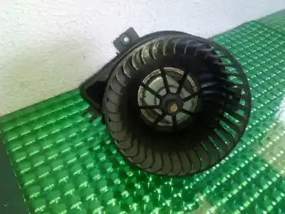 Автозапчасти б/у отопительный двигатель за mini mini (r56) cooper ссылки oem iam 64119266899  990403a