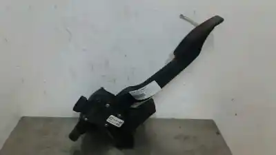 Second-hand car spare part ACCELERATOR PEDAL for OPEL COMBO  OEM IAM references 9129423  